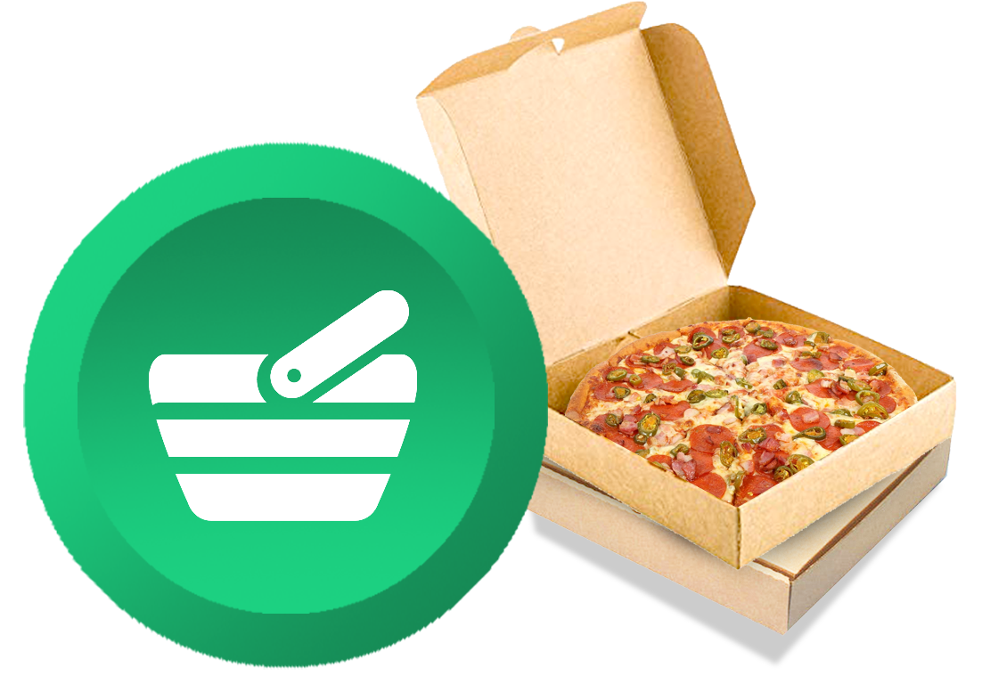 cyberfoodrev1.png